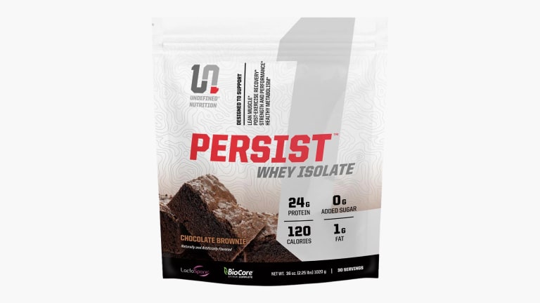 catalog/Nutrition and Supplements/Supplements/SS0022-WHEY-CPB/SS0022-WHEY-CPB-H_mdfstx