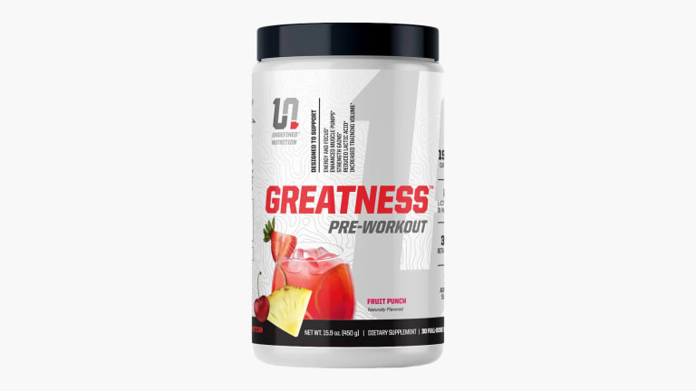 catalog/Nutrition and Supplements/Supplements/SS0023-PW-BLUERAZZ/SS0023-PW-BLUERAZZ-H_af2gaq