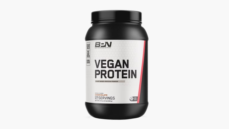 catalog/Nutrition and Supplements/Supplements/Sports Nutrition and Workout Support/BPN0014/BPN0014-H_ltipjo