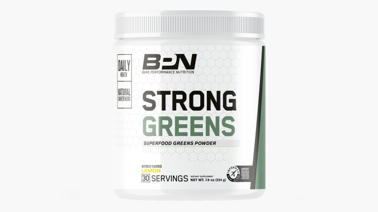 catalog/Nutrition and Supplements/Supplements/Sports Nutrition and Workout Support/BPN0018/BPN0018-H_n7tgdm