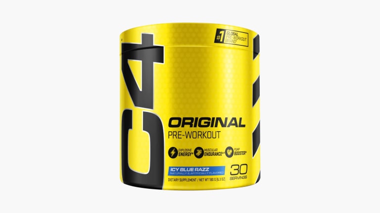 catalog/Nutrition and Supplements/Supplements/Sports Nutrition and Workout Support/NV0011/NV0005-H_hcvxyi
