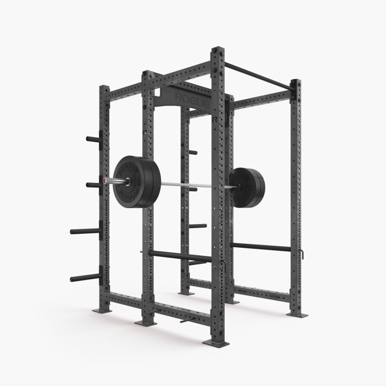 catalog/Rigs and Racks/Power Racks /Monster Lite Racks/RF0970/Headers/RF0970-H-Satin-Black_nqvir9