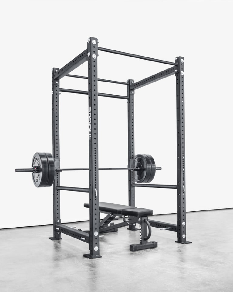catalog/Rigs and Racks/Power Racks /Monster Lite Racks/XX10965/XX10965-WEB1_qcpgvb_j3f1bc