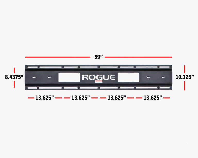 catalog/Rigs and Racks/Rig and Rack Accessories/AU-RA1446/AU-RA1446-web-1_wzznbk_xypggv