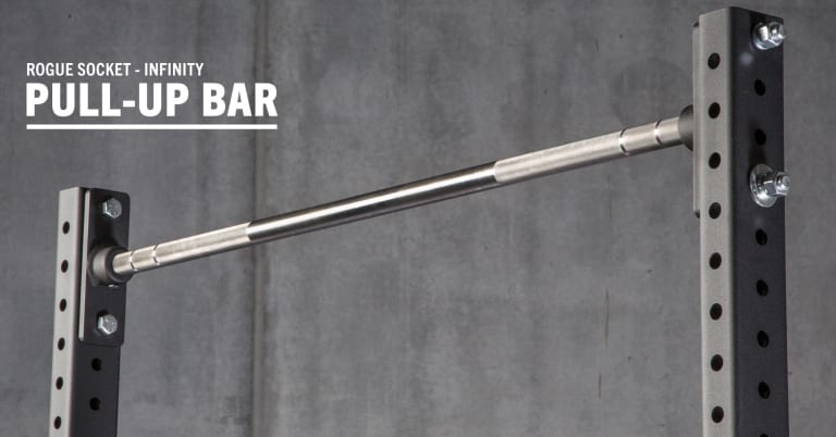 catalog/Rigs and Racks/Rig and Rack Accessories/Infinity Accessories/EU-INIFINITYSOCKET /EU-INIFINITYSOCKET-Black-Knurl-H_rgqqt3