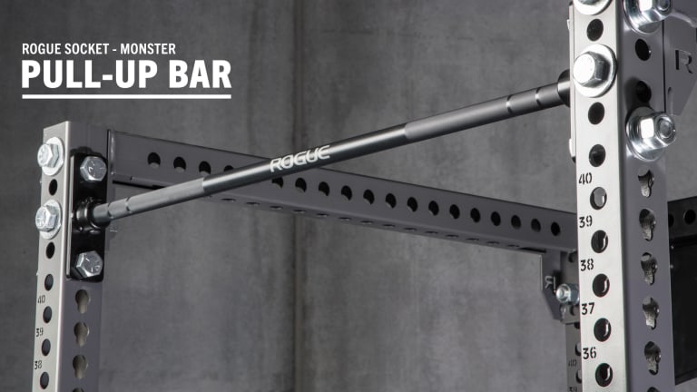 catalog/Rigs and Racks/Rig and Rack Accessories/Monster Accessories/MONSTERSOCKET/MONSTERSOCKET-Black-Knurl-H_ofug85