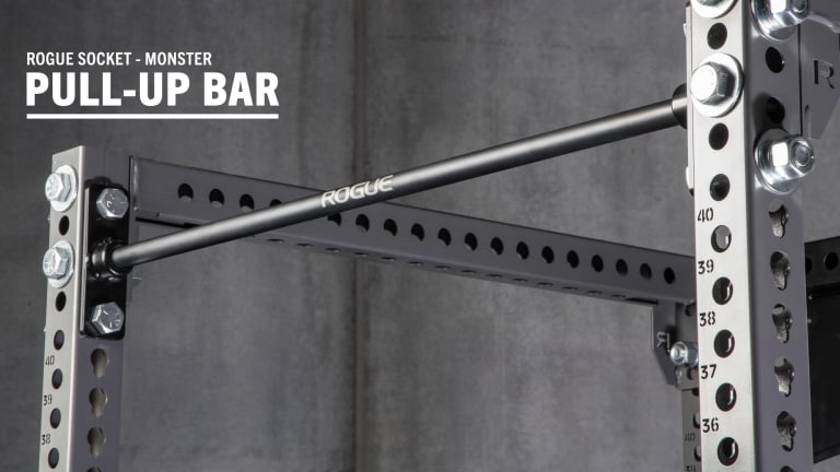 catalog/Rigs and Racks/Rig and Rack Accessories/Monster Accessories/MONSTERSOCKET/MONSTERSOCKET-Black-Knurl-H_ofug85