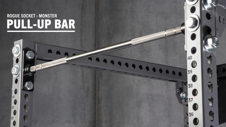 catalog/Rigs and Racks/Rig and Rack Accessories/Monster Accessories/MONSTERSOCKET/MONSTERSOCKET-Black-Knurl-H_ofug85