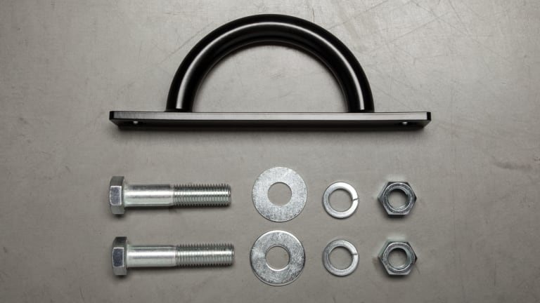 catalog/Rigs and Racks/Rig and Rack Accessories/Monster Accessories/RA0644-BLACK-MG/RA0644-BLACK-MG-web1_vxglqo