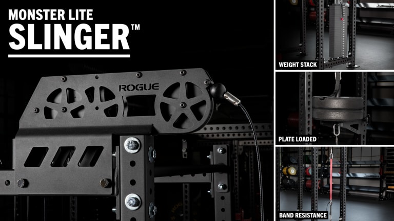 catalog/Rigs and Racks/Rig and Rack Accessories/Monster Lite Accessories/MLSLINGER/MLSLINGER-H_rpaiya