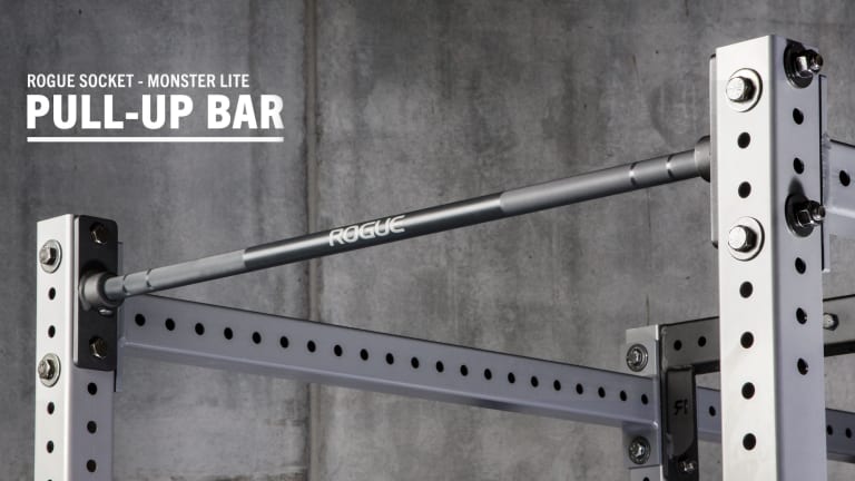 catalog/Rigs and Racks/Rig and Rack Accessories/Monster Lite Accessories/MLSOCKET/MLSOCKET-Black-Knurl-H_smkwo6