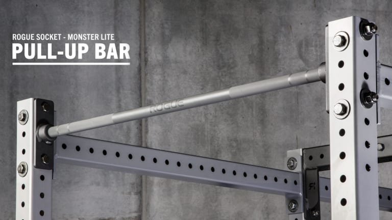 catalog/Rigs and Racks/Rig and Rack Accessories/Monster Lite Accessories/MLSOCKET/MLSOCKET-Black-Knurl-H_smkwo6