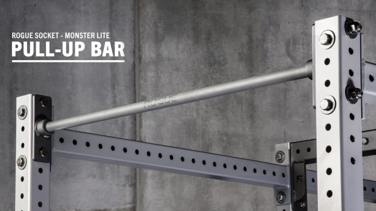 catalog/Rigs and Racks/Rig and Rack Accessories/Monster Lite Accessories/MLSOCKET/MLSOCKET-Black-Knurl-H_smkwo6