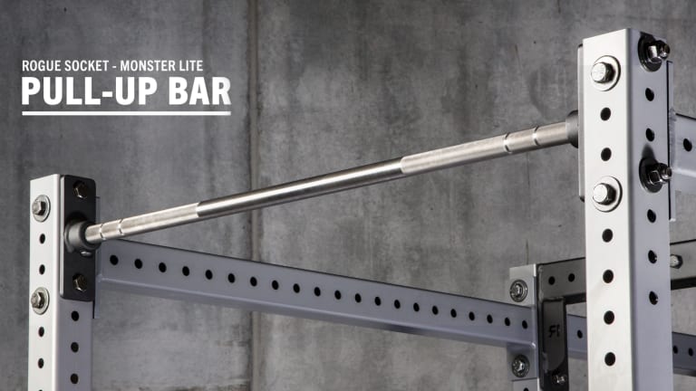 catalog/Rigs and Racks/Rig and Rack Accessories/Monster Lite Accessories/MLSOCKET/MLSOCKET-Black-Knurl-H_smkwo6