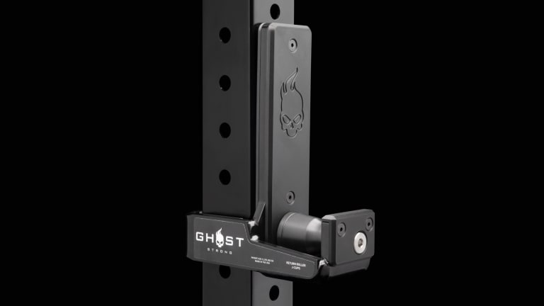 catalog/Rigs and Racks/Rig and Rack Accessories/RA2717/RA2717-web1_ujkbye