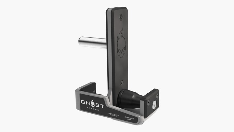 catalog/Rigs and Racks/Rig and Rack Accessories/RA2719/Headers/RA2719-Black-Black-H_aqmxqo