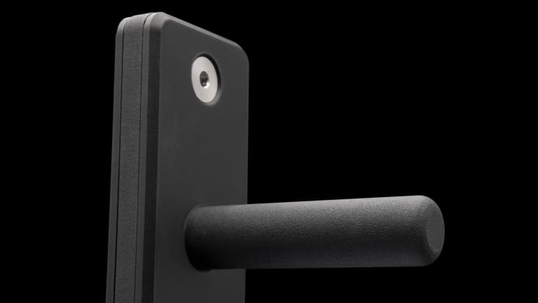 catalog/Rigs and Racks/Rig and Rack Accessories/RA2719/Web Images/RA2719-web1_da2uo5