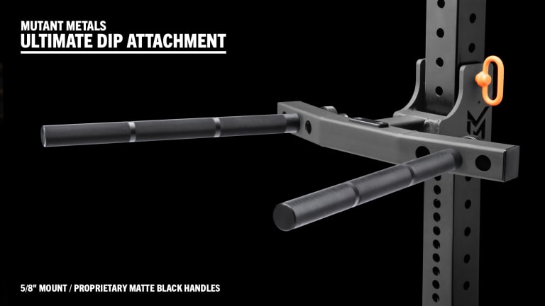 catalog/Rigs and Racks/Rig and Rack Accessories/RA2860/RA2860-Black-H_byvyrg