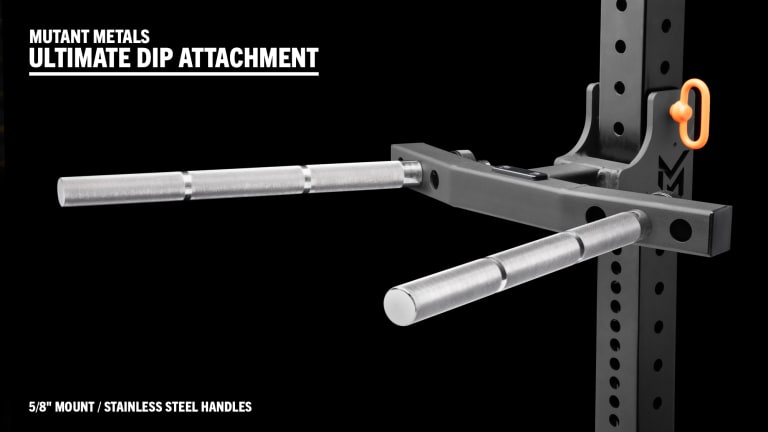 catalog/Rigs and Racks/Rig and Rack Accessories/RA2860/2025 Updated images/RA2860-TXT-BLACK-B-H_vgqnnt_vsyah6