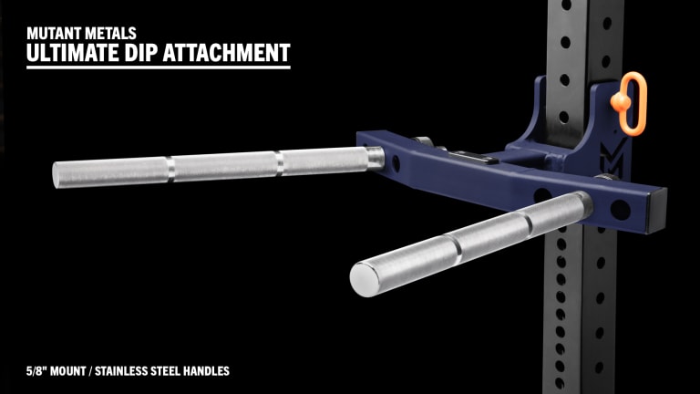 catalog/Rigs and Racks/Rig and Rack Accessories/RA2860/2025 Updated images/RA2860-TXT-BLACK-B-H_vgqnnt_vsyah6