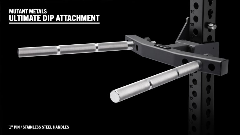 catalog/Rigs and Racks/Rig and Rack Accessories/RA2860/2025 Updated images/RA2860-TXT-BLACK-B-H_vgqnnt_vsyah6