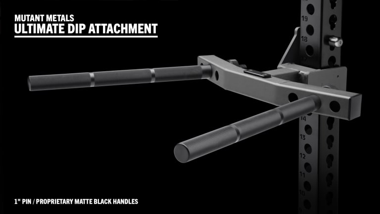 catalog/Rigs and Racks/Rig and Rack Accessories/RA2860/2025 Updated images/RA2860-TXT-BLACK-B-H_vgqnnt_vsyah6