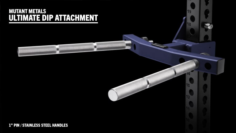 catalog/Rigs and Racks/Rig and Rack Accessories/RA2860/2025 Updated images/RA2860-TXT-BLACK-B-H_vgqnnt_vsyah6