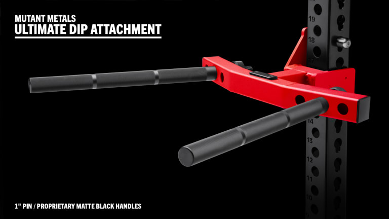catalog/Rigs and Racks/Rig and Rack Accessories/RA2860/2025 Updated images/RA2860-TXT-BLACK-B-H_vgqnnt_vsyah6