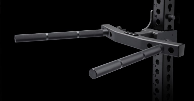 catalog/Rigs and Racks/Rig and Rack Accessories/RA2860/RA2860-Black-FB_ujsr2d