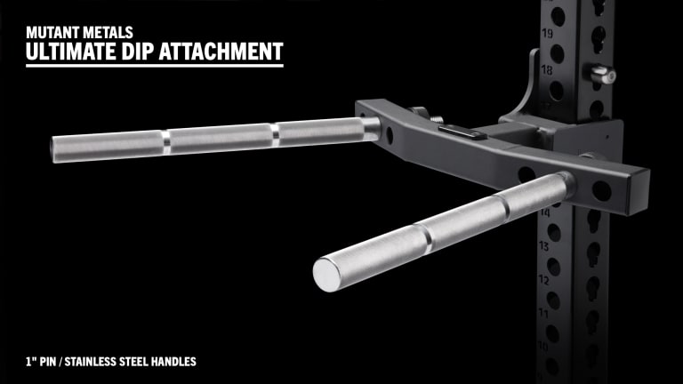 catalog/Rigs and Racks/Rig and Rack Accessories/RA2860/RA2860-Black-H_byvyrg