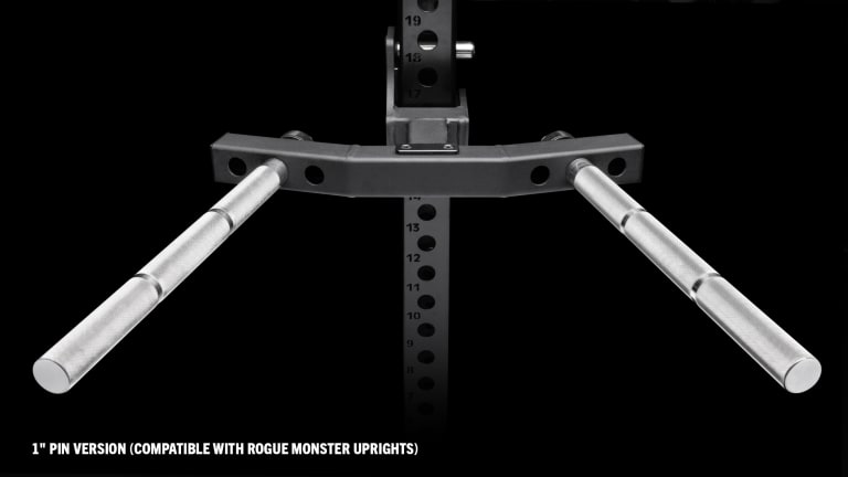catalog/Rigs and Racks/Rig and Rack Accessories/RA2860/RA2860-web4_ahhpku