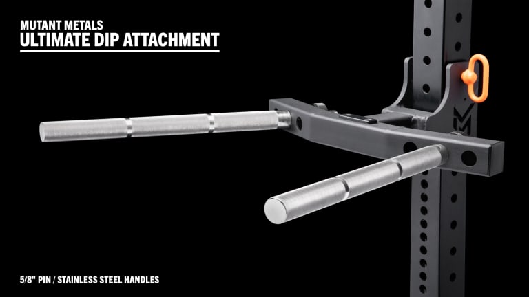 catalog/Rigs and Racks/Rig and Rack Accessories/RA2860/RA2860-Black-H_byvyrg