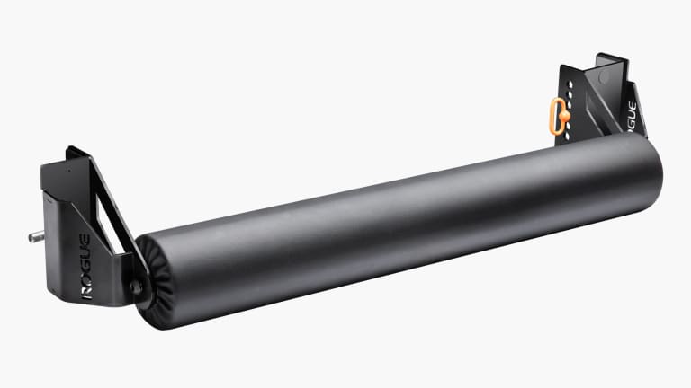 catalog/Rigs and Racks/Rig and Rack Accessories/RA3136-BLACK-MG/RA3136-BLACK-MG-H_g5krma