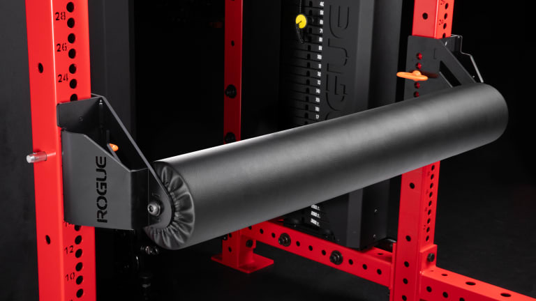 catalog/Rigs and Racks/Rig and Rack Accessories/RA3136-BLACK-MG/RA3136-BLACK-MG-H_g5krma