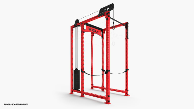 catalog/Rigs and Racks/Rig and Rack Accessories/RF0940/RF0940-H_100_ripvwl