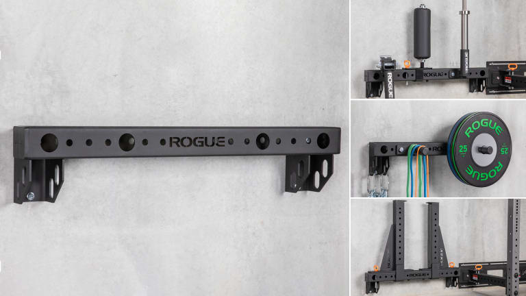 catalog/Rigs and Racks/Rig and Rack Accessories/ROGUEMANTLE/RA3079 - Monster Mantle/monster-mantle-header_z4r0pk