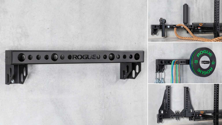 catalog/Rigs and Racks/Rig and Rack Accessories/ROGUEMANTLE/RA3079 - Monster Mantle/monster-mantle-header_z4r0pk