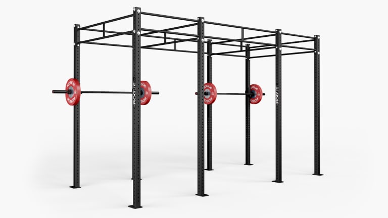catalog/Rigs and Racks/Rigs/Monster Lite Rigs/EU-MLRIG-2-0/EU-MLRIG-2-0-base-2-0-edition-10-black-H_verrqk