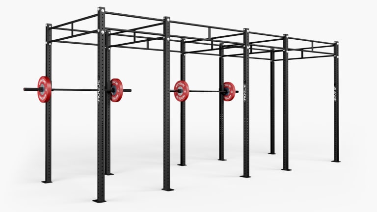 catalog/Rigs and Racks/Rigs/Monster Lite Rigs/EU-MLRIG-2-0/EU-MLRIG-2-0-base-2-0-edition-10-black-H_verrqk
