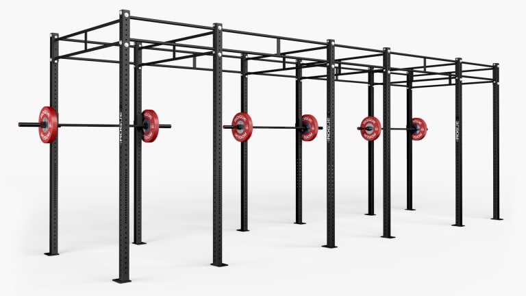 catalog/Rigs and Racks/Rigs/Monster Lite Rigs/EU-MLRIG-2-0/EU-MLRIG-2-0-base-2-0-edition-10-black-H_verrqk
