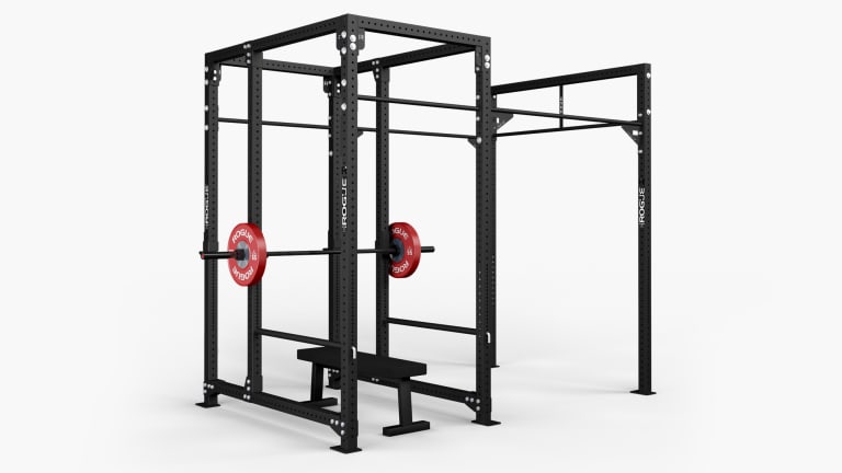 catalog/Rigs and Racks/Rigs/Monster Lite Rigs/EU-MLRIG-2-0/EU-MLRIG-2-0-base-2-0-edition-10-black-H_verrqk