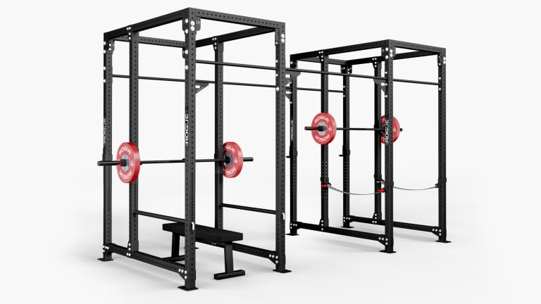 catalog/Rigs and Racks/Rigs/Monster Lite Rigs/EU-MLRIG-2-0/EU-MLRIG-2-0-base-2-0-edition-10-black-H_verrqk