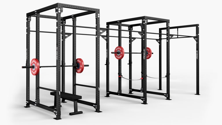 catalog/Rigs and Racks/Rigs/Monster Lite Rigs/EU-MLRIG-2-0/EU-MLRIG-2-0-base-2-0-edition-10-black-H_verrqk