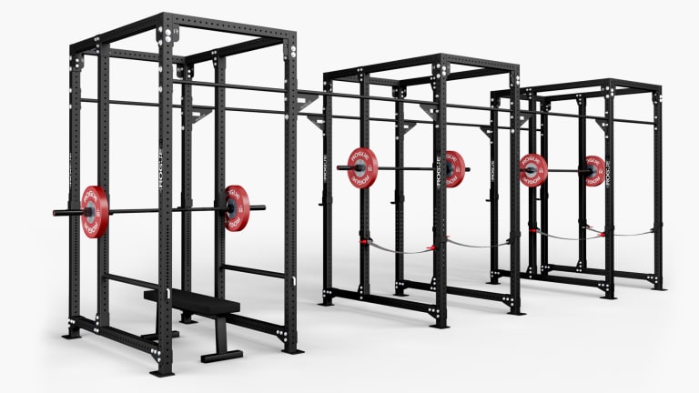 catalog/Rigs and Racks/Rigs/Monster Lite Rigs/EU-MLRIG-2-0/EU-MLRIG-2-0-base-2-0-edition-10-black-H_verrqk