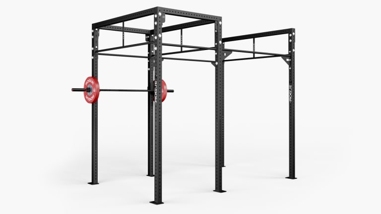 catalog/Rigs and Racks/Rigs/Monster Lite Rigs/EU-MLRIG-2-0/EU-MLRIG-2-0-base-2-0-edition-10-black-H_verrqk