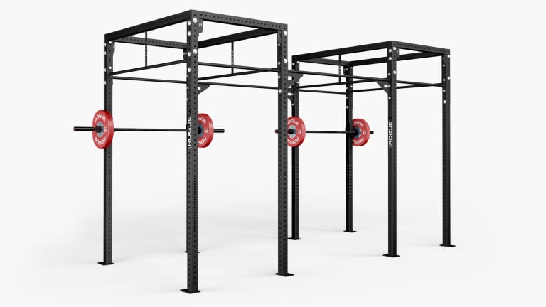 catalog/Rigs and Racks/Rigs/Monster Lite Rigs/EU-MLRIG-2-0/EU-MLRIG-2-0-base-2-0-edition-10-black-H_verrqk