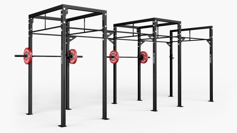 catalog/Rigs and Racks/Rigs/Monster Lite Rigs/EU-MLRIG-2-0/EU-MLRIG-2-0-base-2-0-edition-10-black-H_verrqk