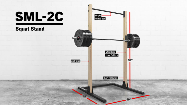 catalog/Rigs and Racks/Squat Stands/Monster Lite Squat Stands/RF0479-33446-MG/RF0479-33446-MG-H_g0cyf4