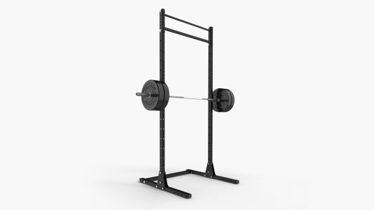 catalog/Rigs and Racks/Squat Stands/Monster Lite Squat Stands/XX7997/XX7997-H_ftjdzw