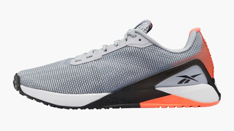 catalog/Shoes/CrossFitÂ® Shoes /Reebok Nano/Reebok Nano X1/S42568/S42568-H_wmhbqj